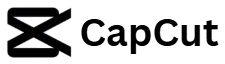 CapCut
